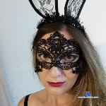 GoldyMonika stripchat livecam show performer room profile