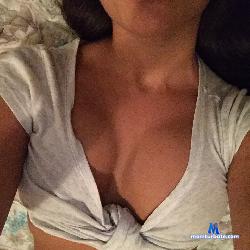 Ketliin stripchat livecam performer profile