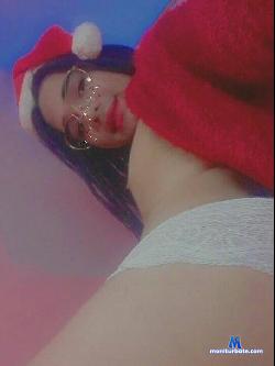 nastyzafiro stripchat livecam performer profile