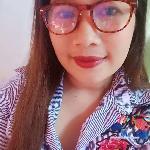 SweetFilipina stripchat livecam show performer room profile