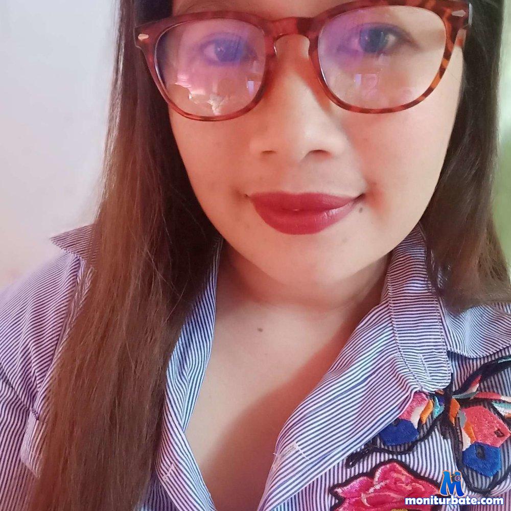 SweetFilipina Stripchat performer girls age Young body Type Curvy hair Color Blonde auto Tag Interactive Toy do Dance do Oil auto Tag Lovense do Squirt do Fingering specifics Big Ass specifics Big Tits do Talk do Topless do Anal do Dildo do Deep Throat do Doggy Style do Smoking hair Color Black subculture Romantic ethnicity Asian private Price Sixteen To Twenty Four small Audience do Fisting private Price Eight auto Tag P2 P do Oil Show do Dildo Or Vibrator