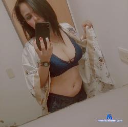 shantaal_hot1 stripchat livecam performer profile