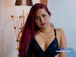 Bethany_howards stripchat livecam show performer room profile