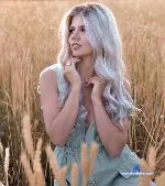 CudlesMool stripchat livecam show performer room profile