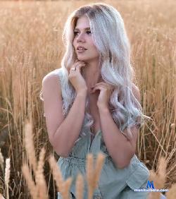 CudlesMool stripchat livecam performer profile