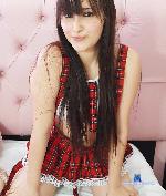 MonicaSpears stripchat livecam show performer room profile