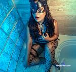 mandariina stripchat livecam show performer room profile