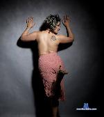 GauchaMorena stripchat livecam show performer room profile