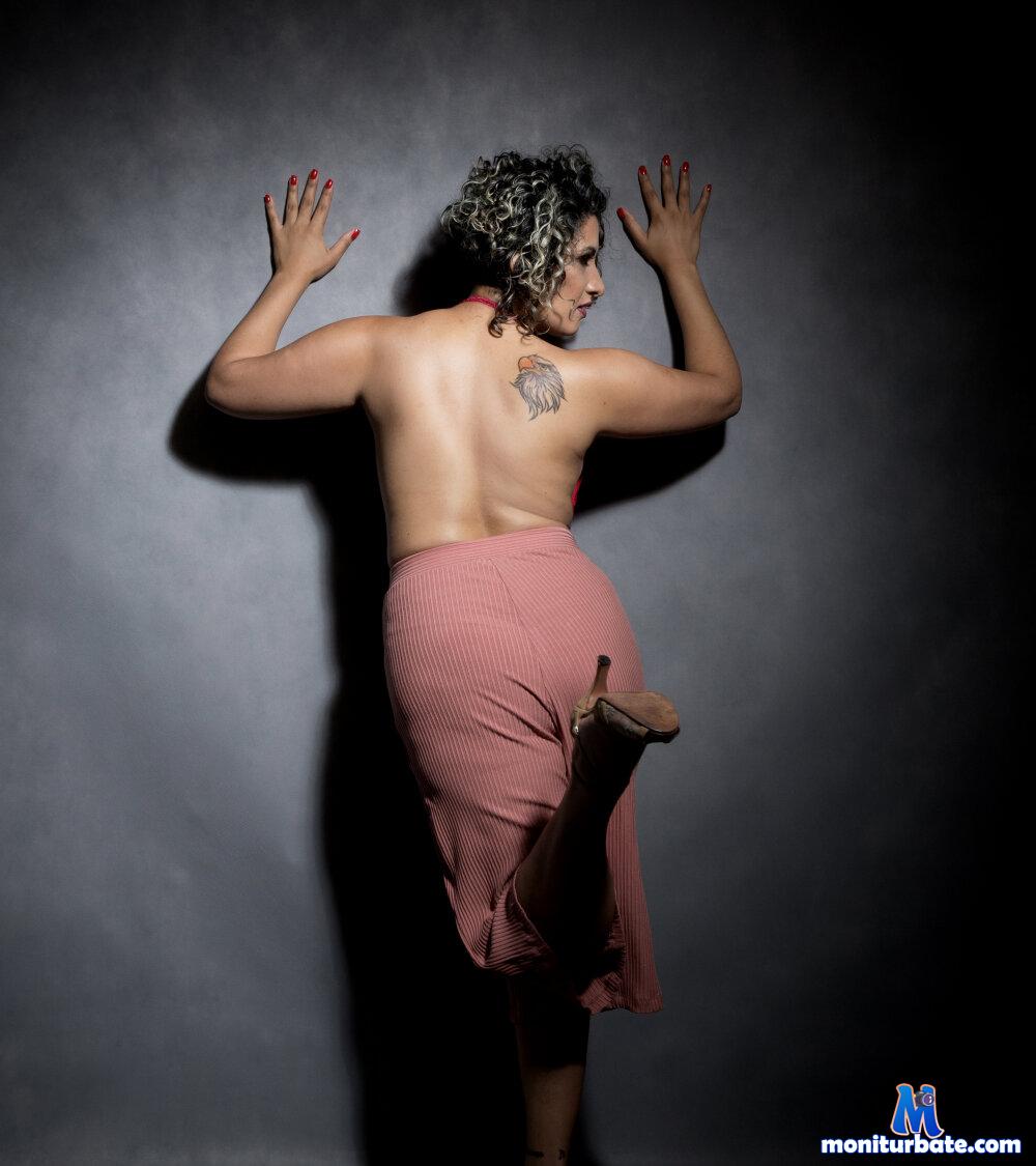GauchaMorena Stripchat performer tag Language Spanish Speaking girls age Young specifics Big Ass specifics Big Tits hair Color Black body Type Medium private Price Sixteen To Twenty Four small Audience tag Language Brazilian auto Tag New