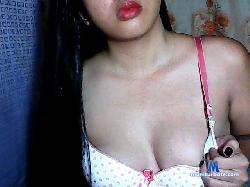 UrSlut69 stripchat livecam performer profile