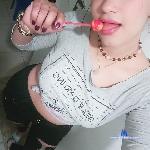 Sharolred_ stripchat livecam show performer room profile
