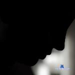 FergieCarters stripchat livecam show performer room profile