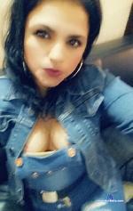 Valentinariber stripchat livecam show performer room profile