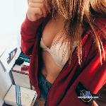 RozzannaDenis stripchat livecam show performer room profile