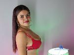 Sarah_perez stripchat livecam show performer room profile