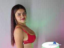 Sarah_perez stripchat livecam performer profile