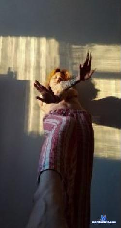 sspacemouse stripchat livecam performer profile