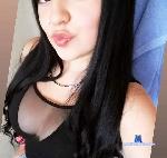 anniee1 stripchat livecam show performer room profile