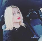 XXXAshley4You stripchat livecam show performer room profile