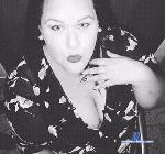 giamorrys stripchat livecam show performer room profile