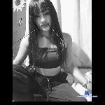 Deborafire stripchat livecam show performer room profile