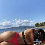DeepInHoney stripchat livecam show performer room profile