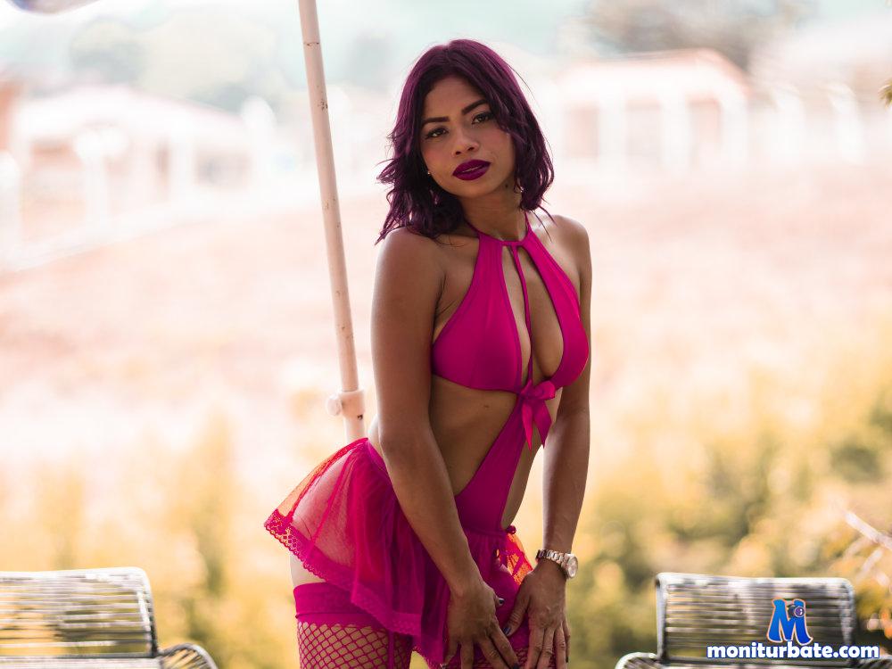 Ysabel_Sanchez Stripchat performer tag Language Colombian tag Language Spanish Speaking girls age Young ethnicity Latino auto Tag Interactive Toy do Dance do Oil do Ohmibod auto Tag Lovense do Squirt do Cream Pie do Striptease specific Shaven auto Tag Hd body Type Petite hair Color Red do Talk do Sex Toys do Anal do Blowjob hair Color Black specific Small Tits auto Tag Recordable Private small Audience do Anal Beads private Price Eight hair Color Colorful auto Tag P2 P do Erotic Dance do Oil Show do Anal Toys