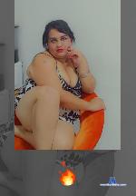 dayan_matur stripchat livecam show performer room profile