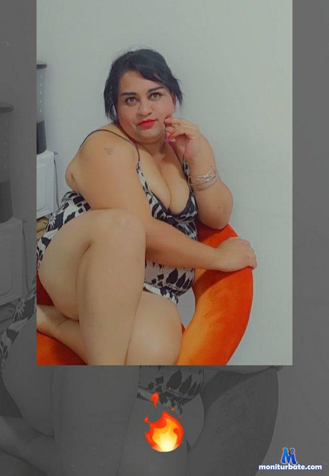 dayan_matur Stripchat performer tag Language Colombian tag Language Spanish Speaking girls ethnicity Latino do Shower specific Shaven do Anal hair Color Black specific Small Tits auto Tag Recordable Private age Milf small Audience body Type B B W body Type Big auto Tag New private Price Eight hair Color Colorful auto Tag P2 P do Erotic Dance do Dildo Or Vibrator do Kissing do Ass To Mouth