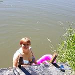 lana1971 stripchat livecam show performer room profile