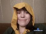 khalichitown stripchat livecam show performer room profile