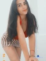SophiaMillersc stripchat livecam show performer room profile