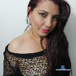 lucia_thomso stripchat livecam show performer room profile