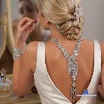 Afinapretties stripchat livecam show performer room profile