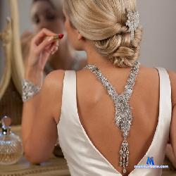 Afinapretties stripchat livecam performer profile