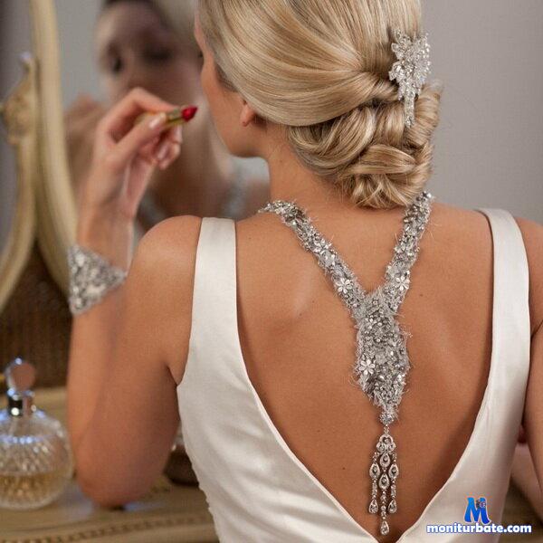 Afinapretties Stripchat performer girls age Young body Type Curvy hair Color Blonde auto Tag Interactive Toy do Dance do Oil auto Tag Lovense do Striptease do Fingering specifics Big Ass specific Shaven ethnicity White hair Color Red do Talk do Topless do Twerk do Doggy Style body Type Athletic hair Color Black specific Small Tits auto Tag Recordable Private tag Language Russian Speaking private Price Sixteen To Twenty Four small Audience auto Tag New private Price Eight