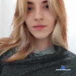 Alice432 stripchat livecam show performer room profile