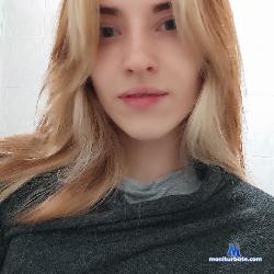 Alice432 stripchat livecam performer profile