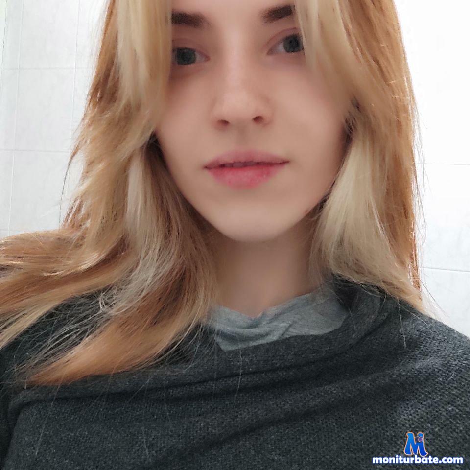 Alice432 Stripchat performer girls age Young private Price Thirty Two Sixty do Striptease do Fingering specific Shaven ethnicity White body Type Petite do Talk do Topless hair Color Black specific Small Tits tag Language Russian Speaking subculture Housewives small Audience auto Tag New auto Tag P2 P do Erotic Dance