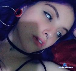 sally_belle stripchat livecam performer profile