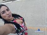 Exwife69wet stripchat livecam show performer room profile