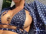 munitogo stripchat livecam show performer room profile