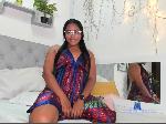 XiuyingSparkle14 stripchat livecam show performer room profile