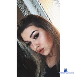 InezParadiso stripchat livecam performer profile
