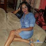 violeta_cruz stripchat livecam show performer room profile