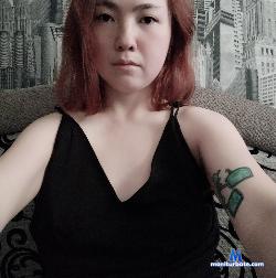 1honeypussy23 stripchat livecam performer profile