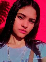 queen_violett stripchat livecam show performer room profile