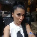 Ariana_Jade stripchat livecam show performer room profile
