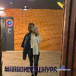 Dani_Yung stripchat livecam show performer room profile