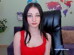 Ami_Cooper stripchat livecam show performer room profile